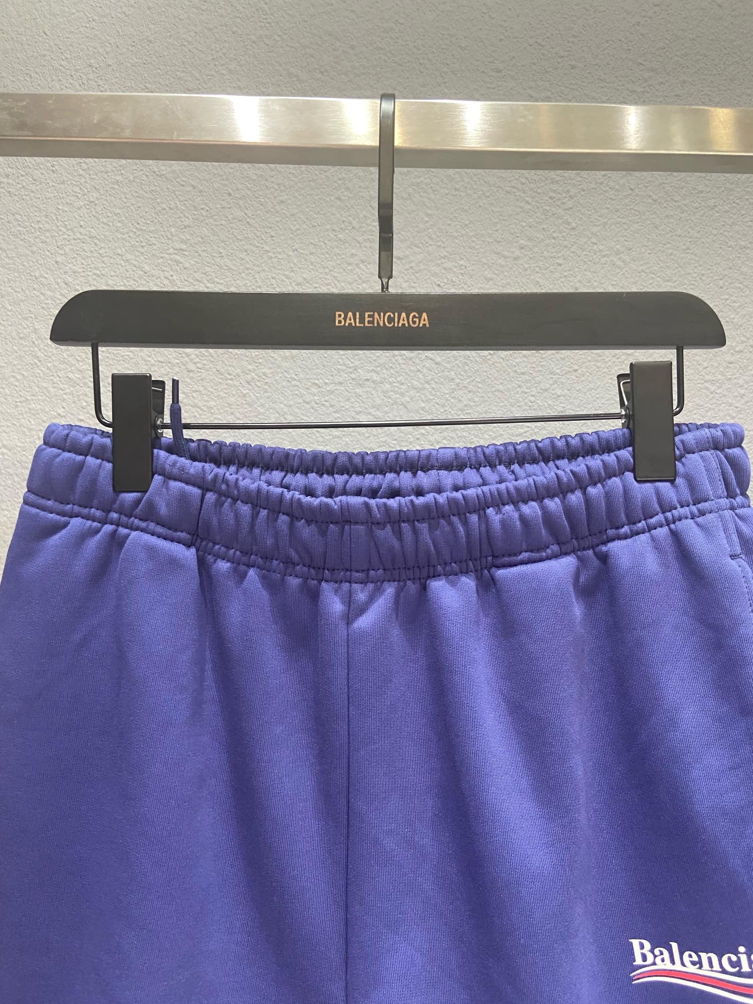 Ba1en*iaga Shorts