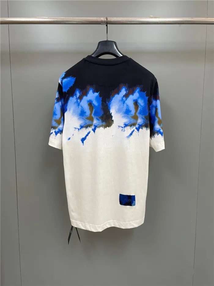 2023SS F**di T Shirt