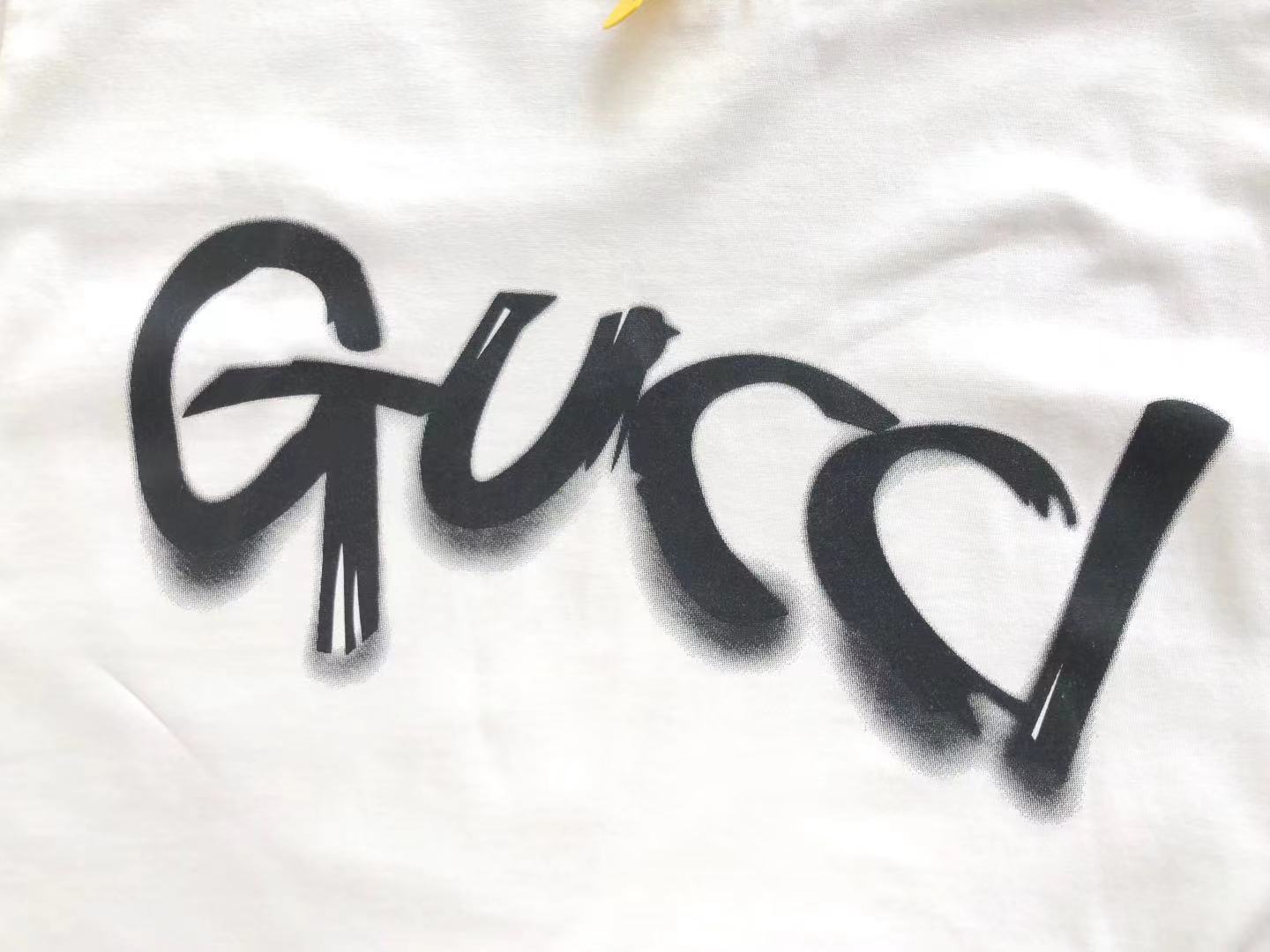 Gvc*1 T-shirt