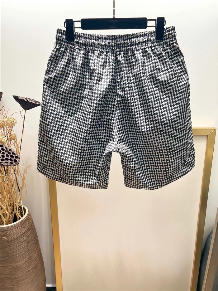 2023SS F**di Shorts