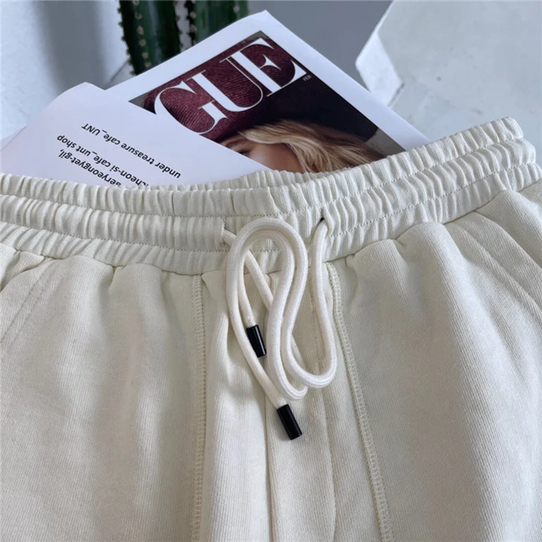 2021ss F**di Shorts