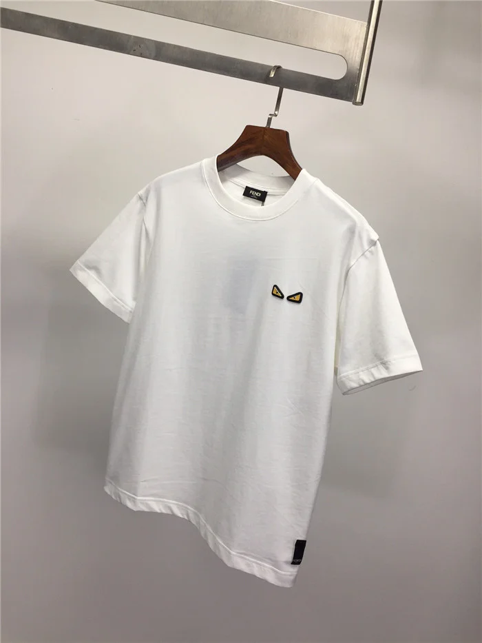 2023SS F**di T Shirt