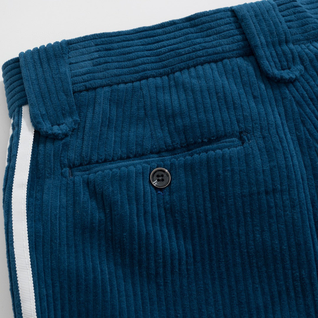Gvc*1 Pants