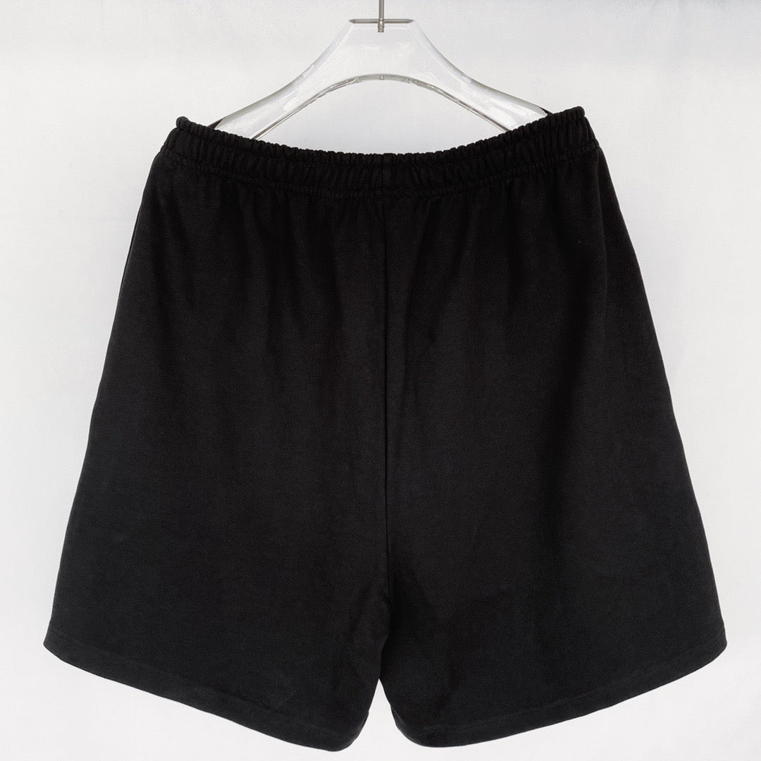 Ba1en*iaga Shorts