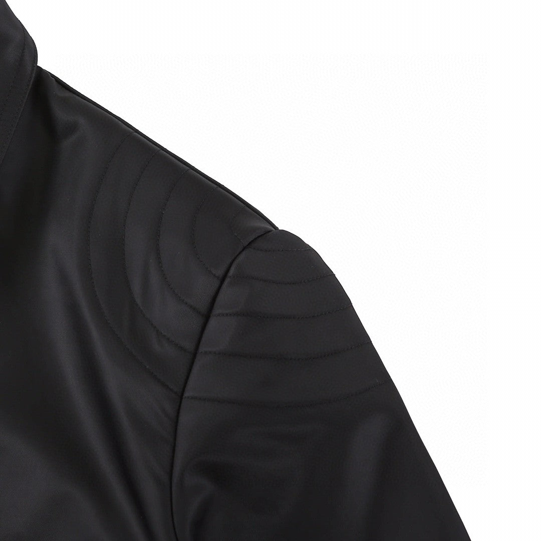 Pra*a Jacket