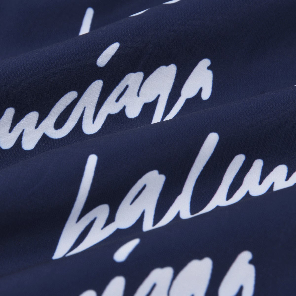 Ba1en*iaga Shorts