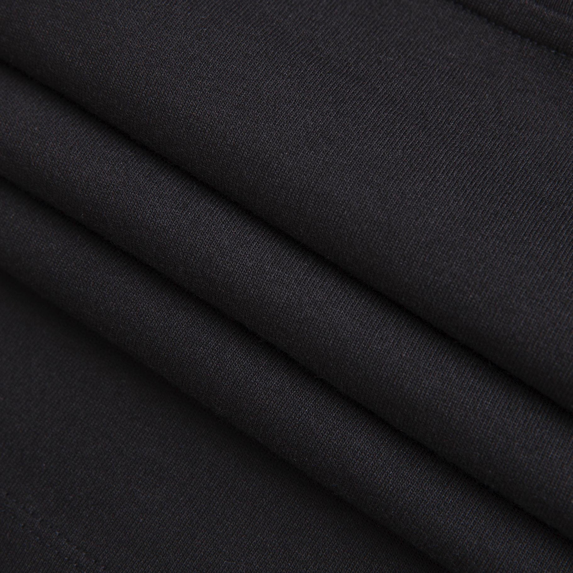 Gvc*1 T-shirt