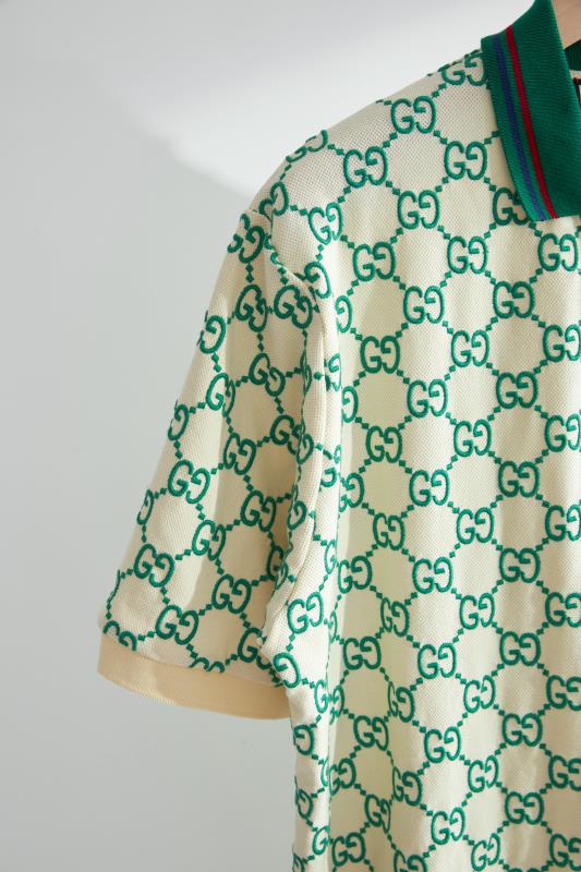 Gvc*1 Shirt