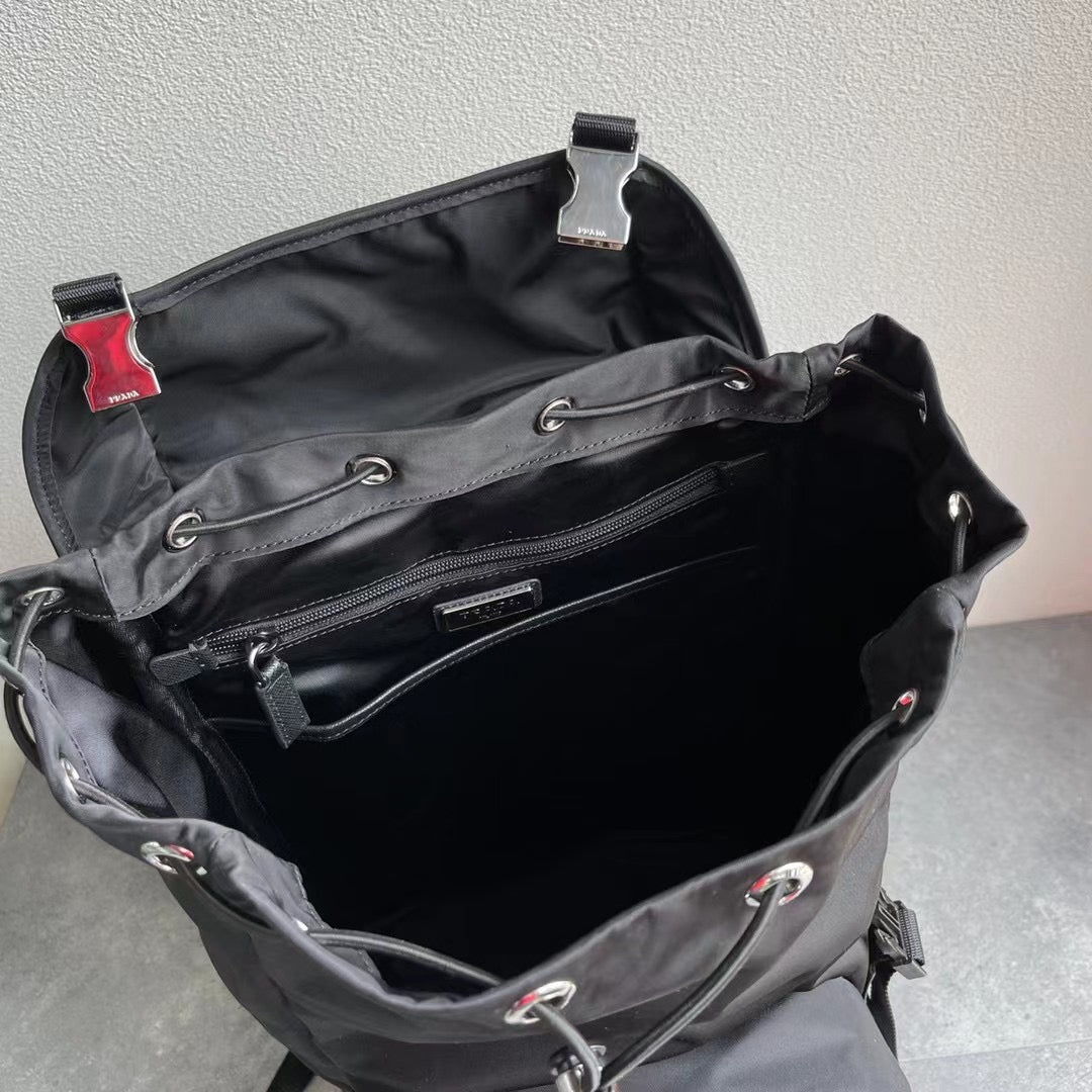 Pra*a Bag Dupe