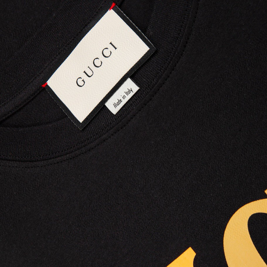 Gvc*1 T-shirt