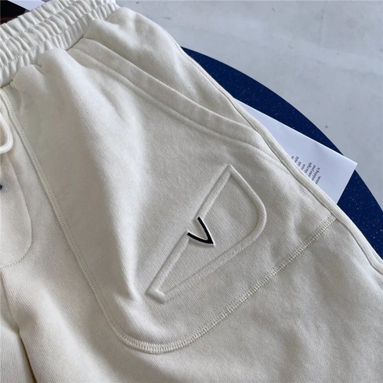 2021ss F**di Shorts