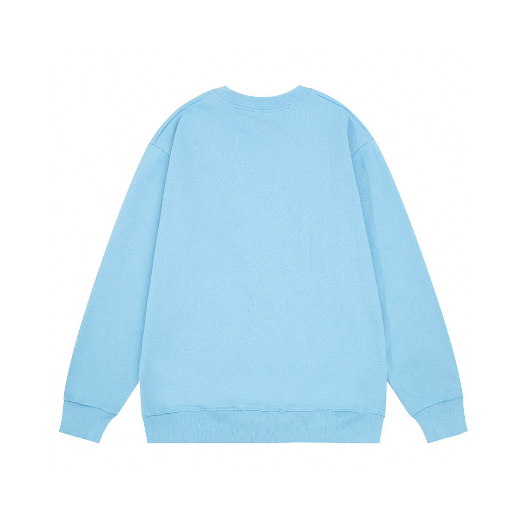 Gvc*1 Sweatshirt