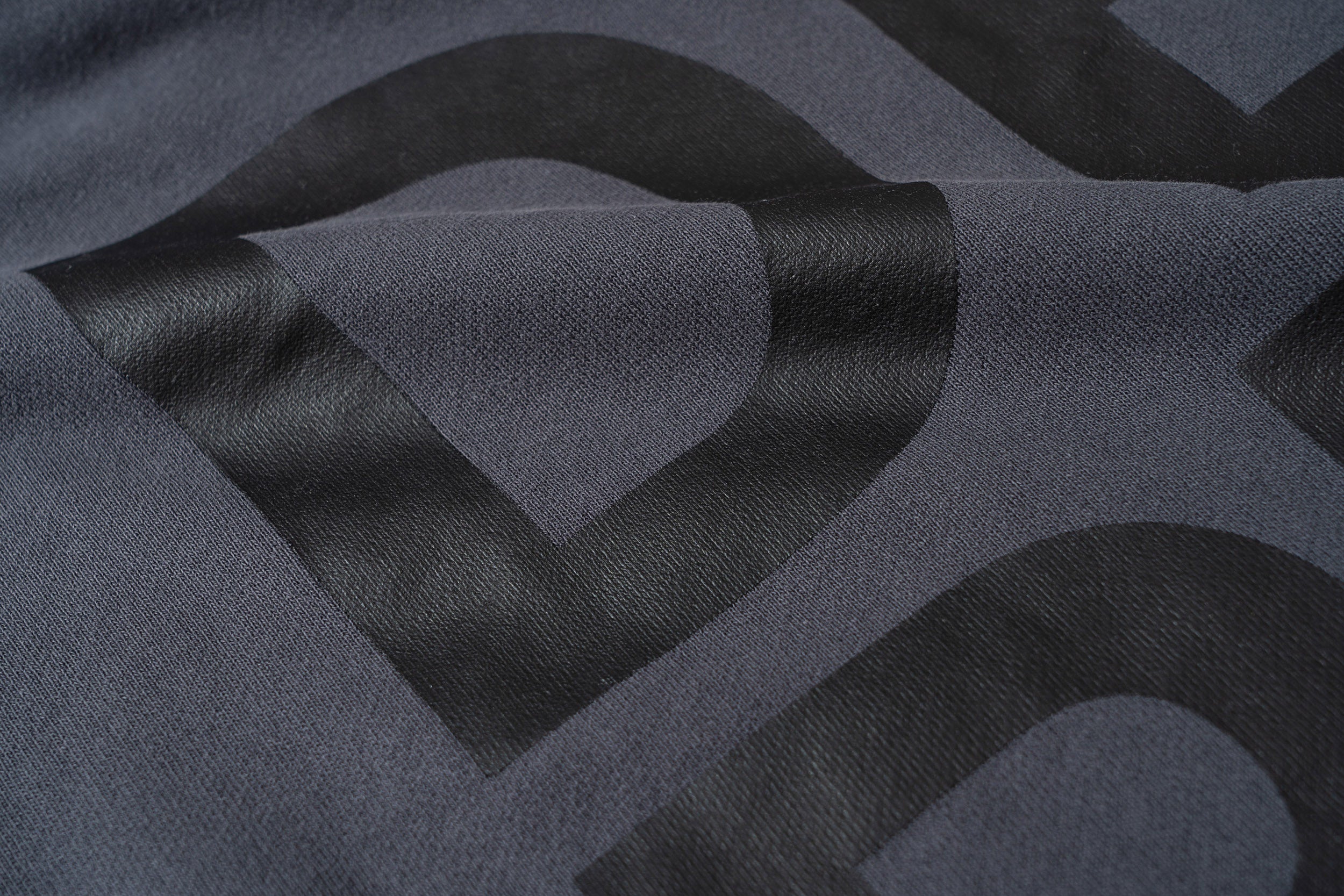 Gallery Dept Hoodie