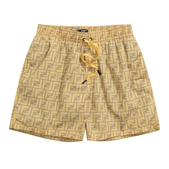 2023SS F**di Shorts