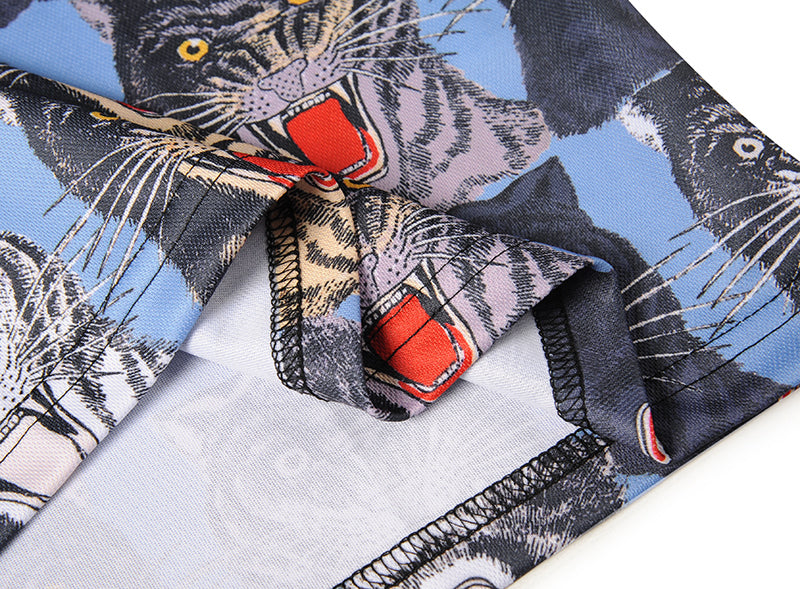 Gvc*1 Shirt