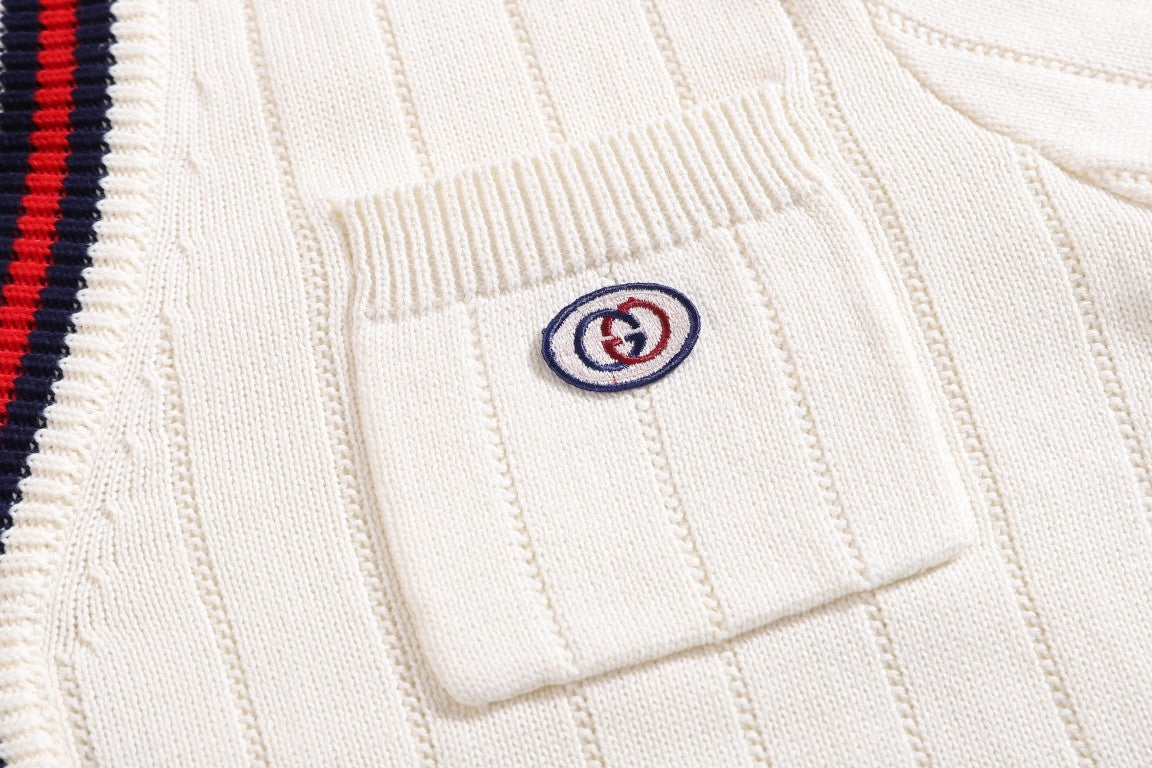 Gvc*1 Cardigan Dupe