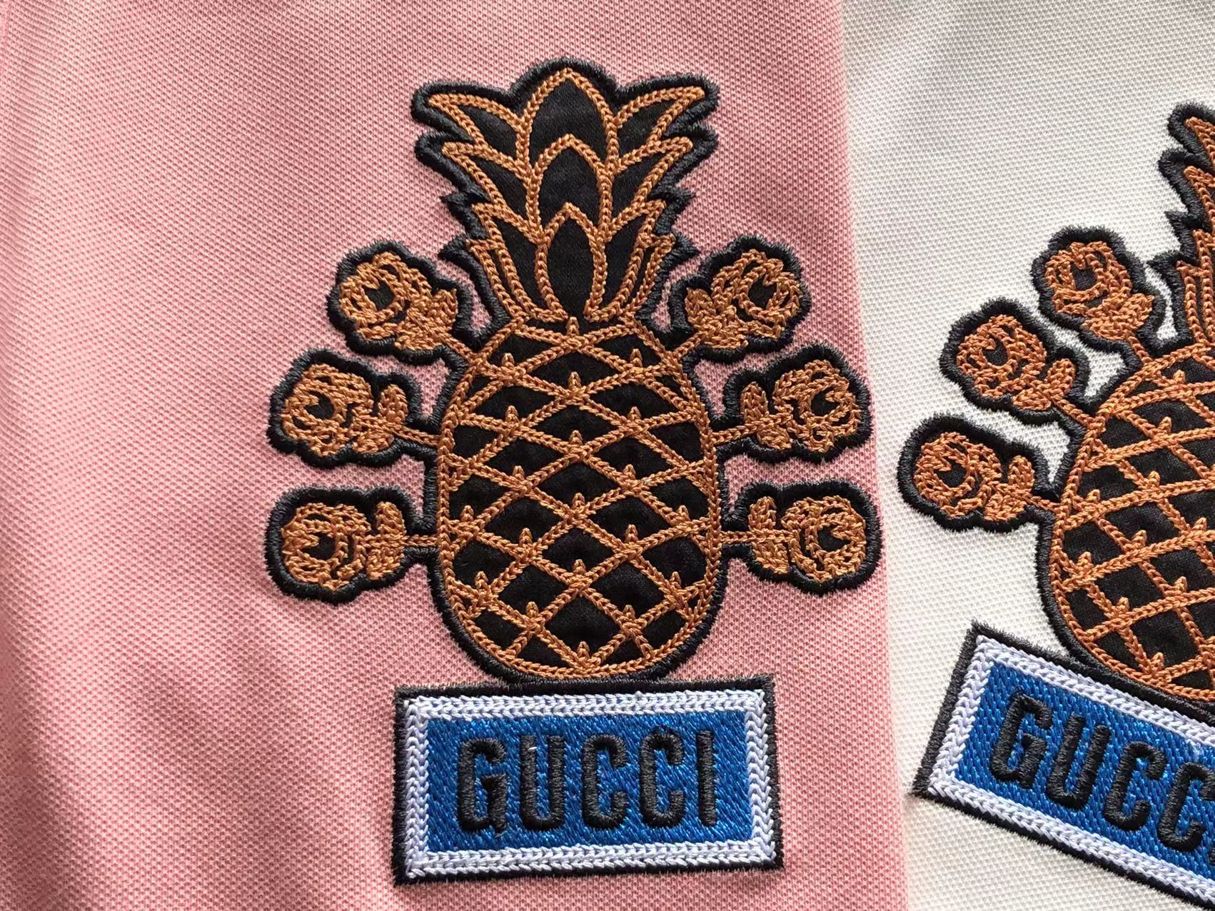 Gvc*1 Shirt