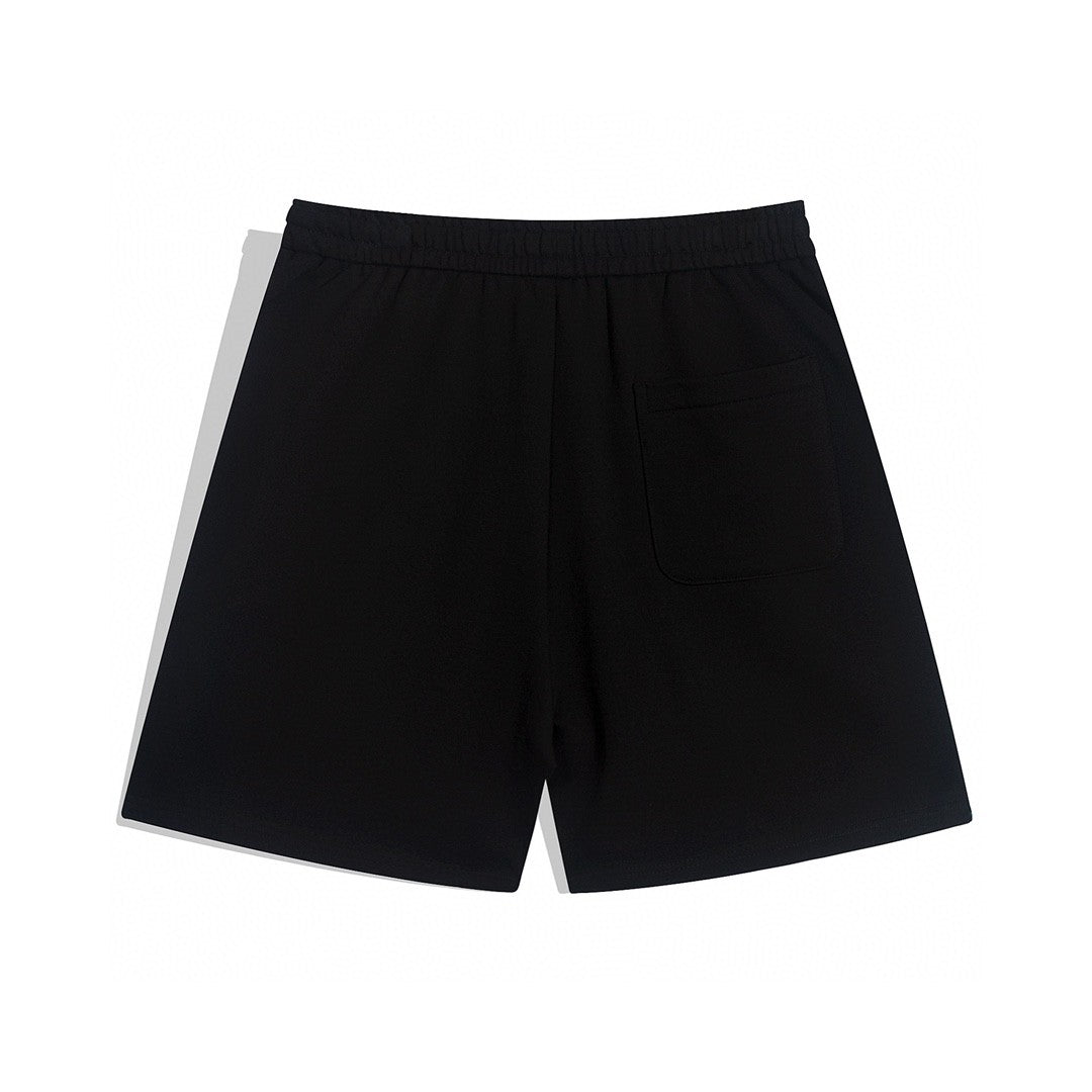 Ba1en*iaga Shorts