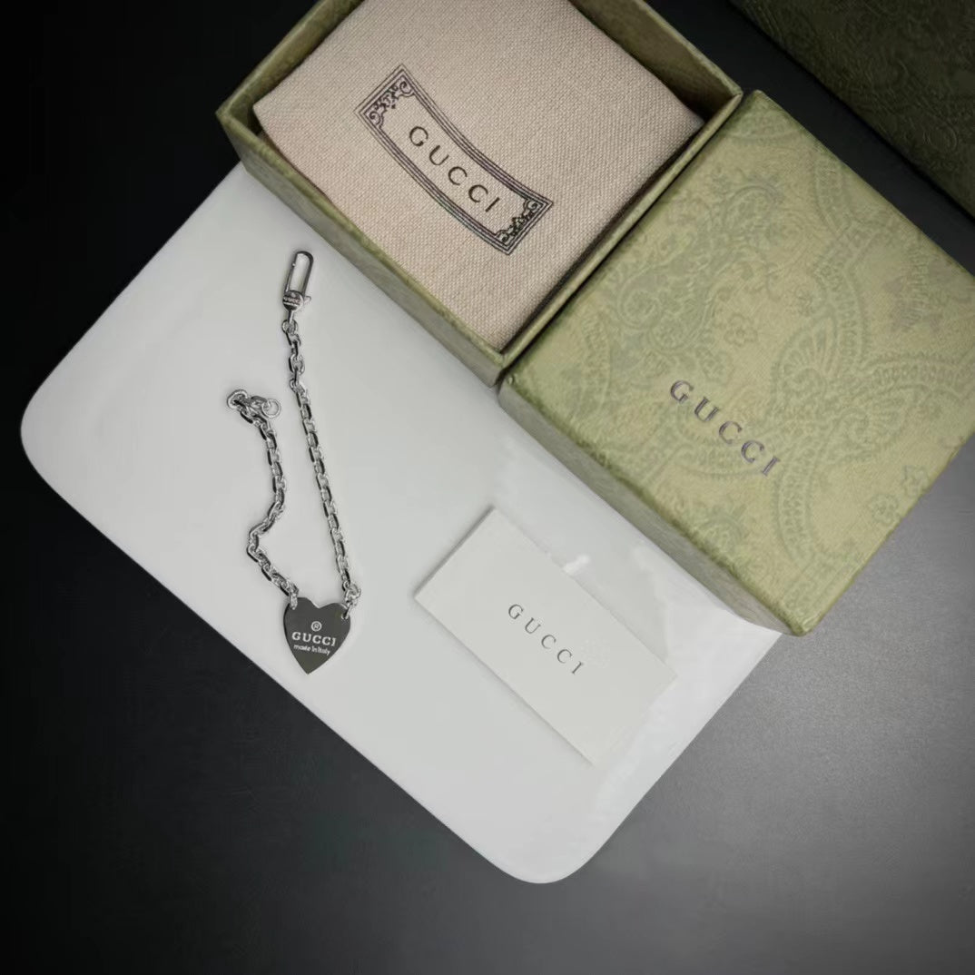 Gvc*1 Bracelet