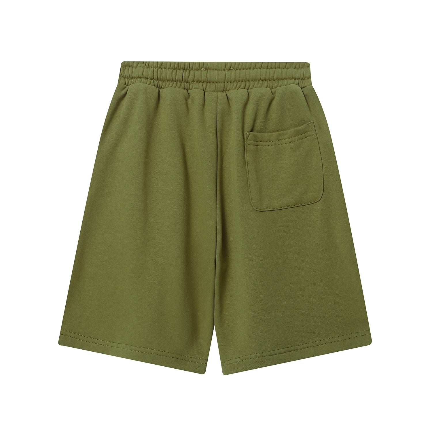 Gallery Dept Shorts