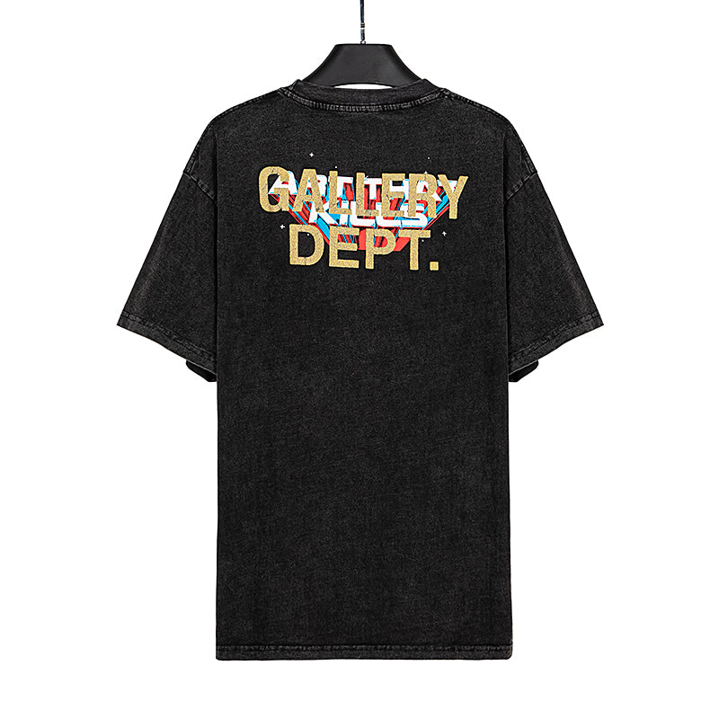 Gallery Dept Replica ATK Tee
