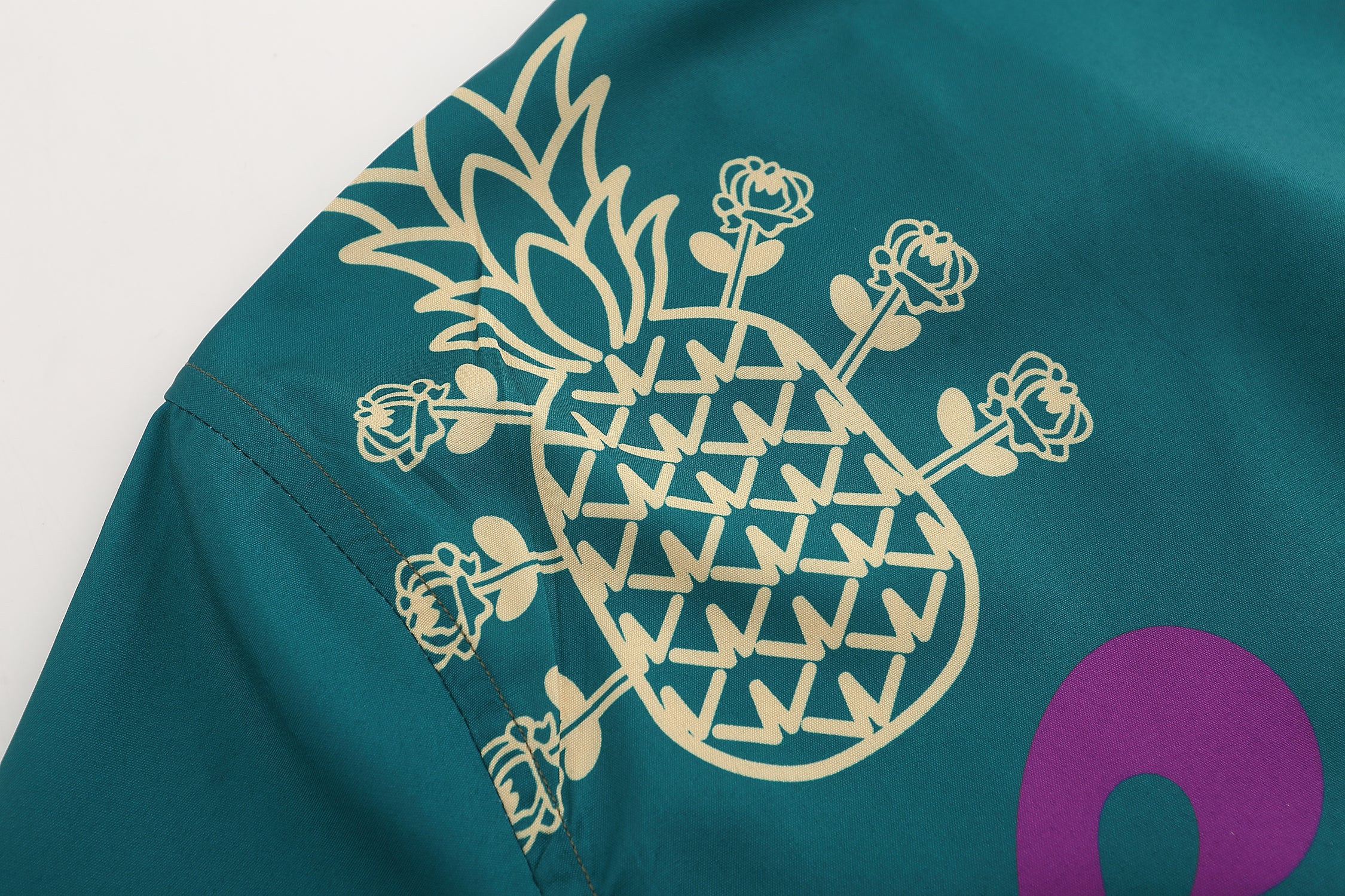 Gvc*1 Shirt