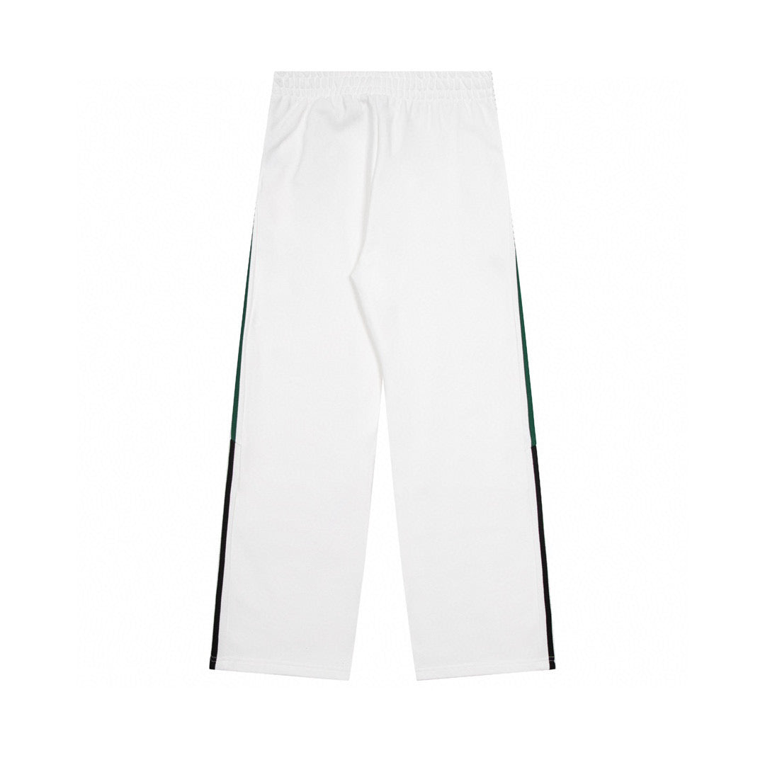 Ba1en*iaga Sweatpants