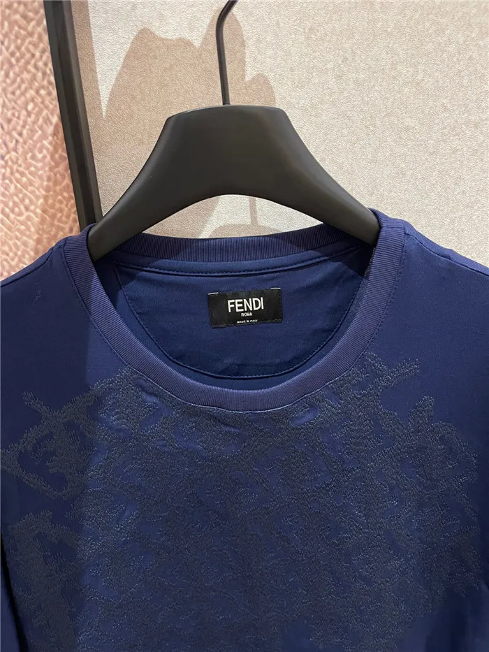 2023SS F**di T Shirt
