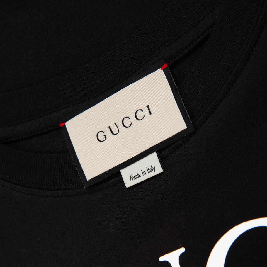 Gvc*1 T-shirt