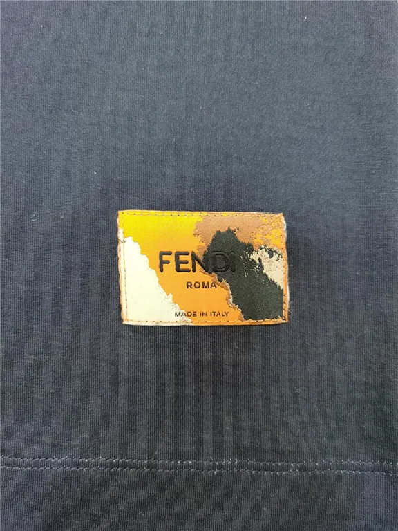 2023SS F**di T Shirt