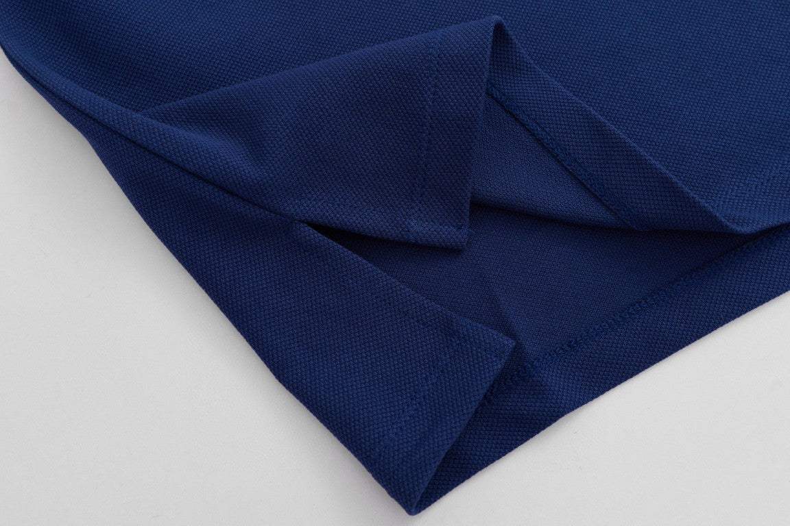 Gvc*1 Shirt
