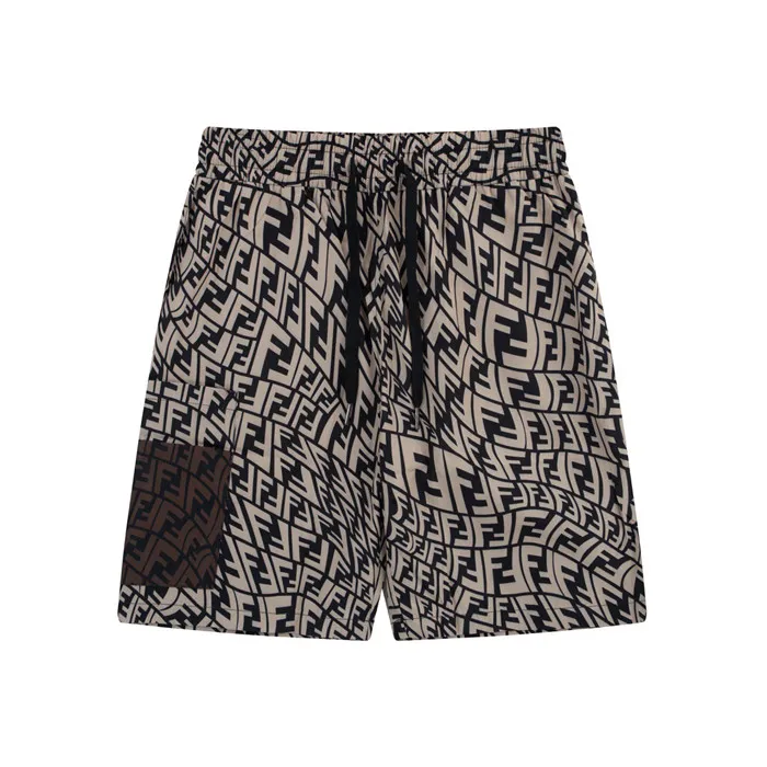 2023SS F**di Shorts