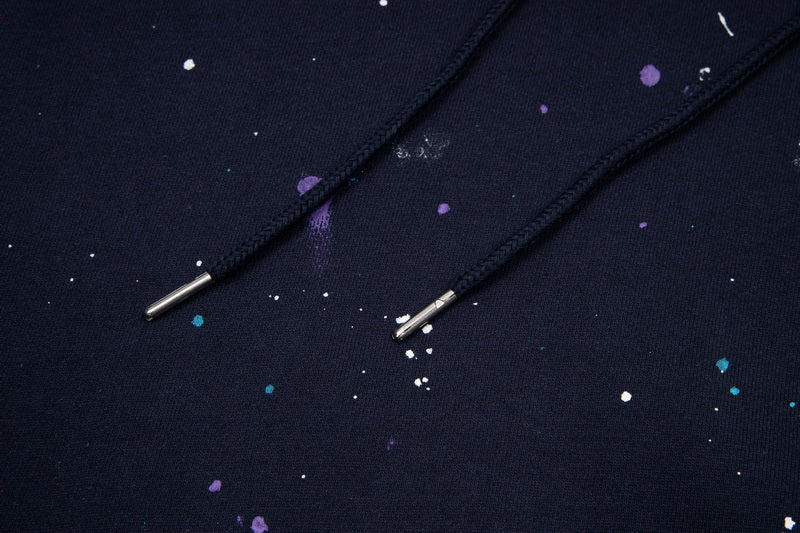 Gallery Dept Hoodie