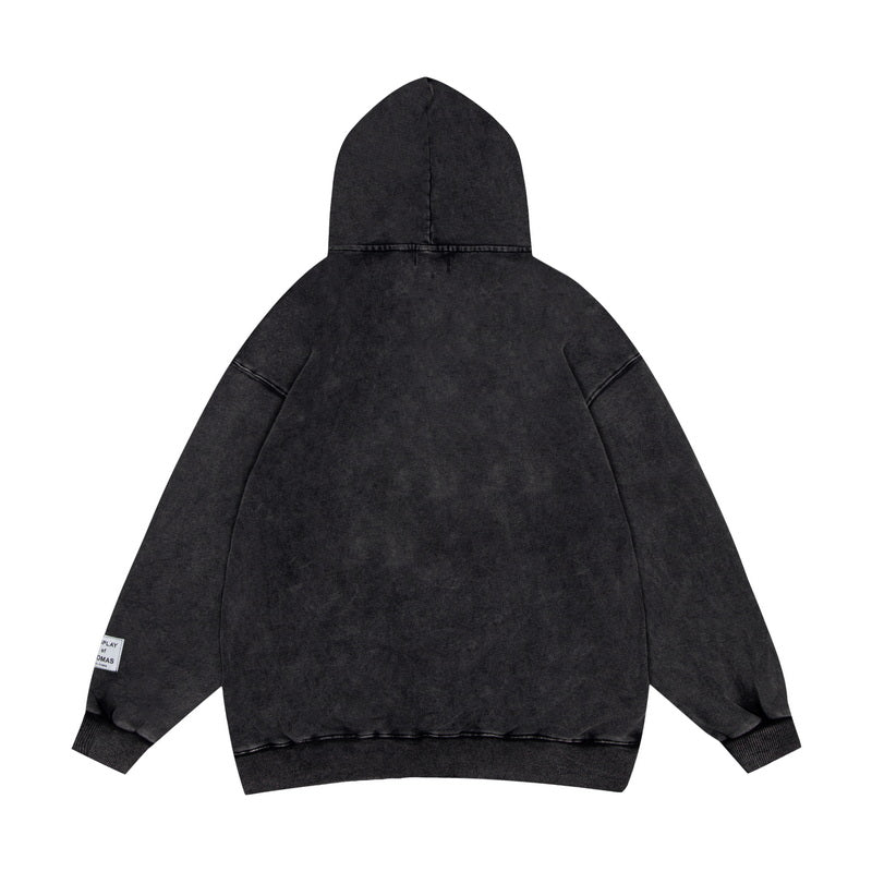 Gallery Dept Hoodie