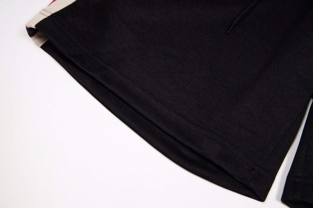 Gvc*1 Shorts