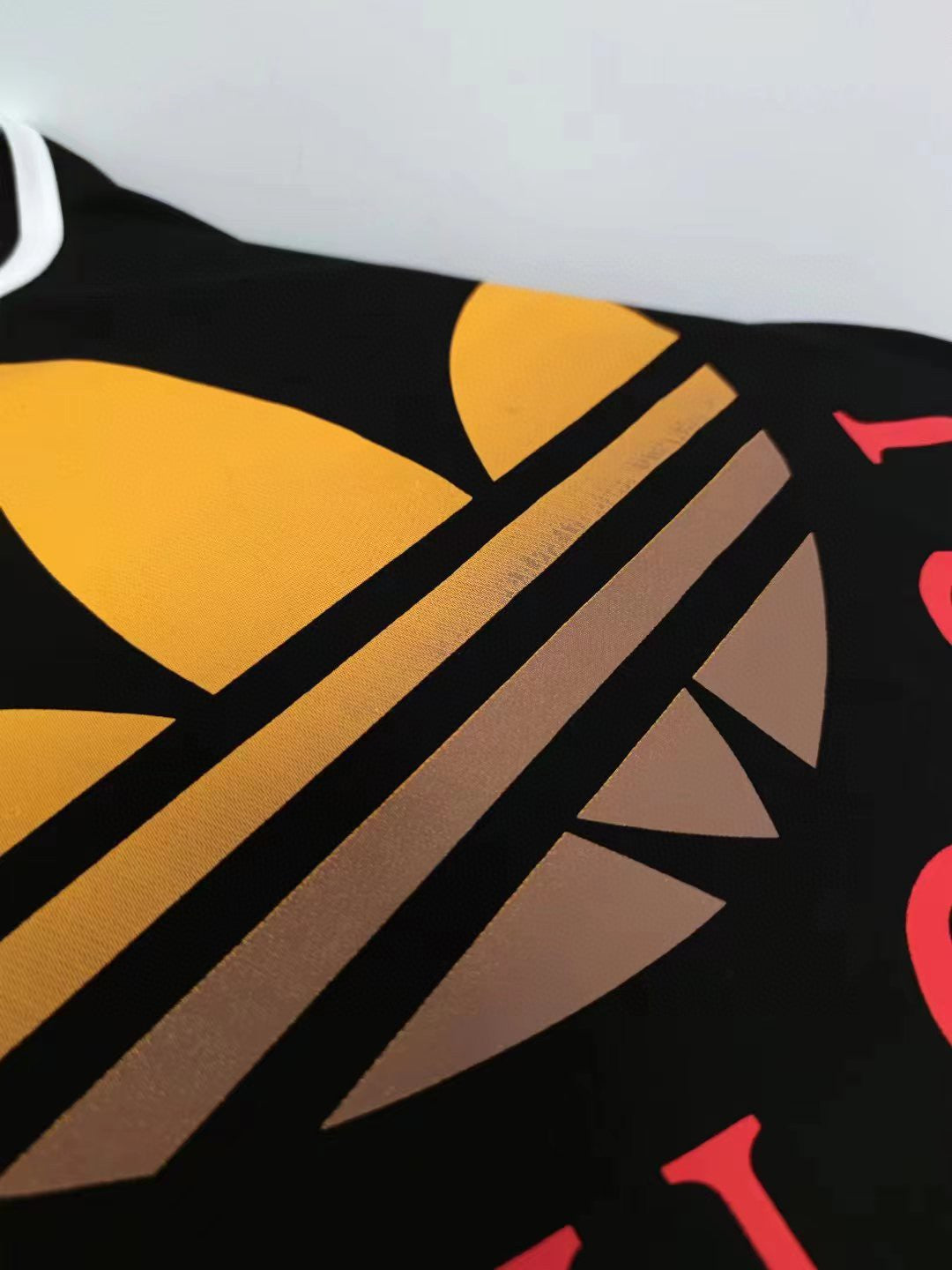 Gvc*1 T-shirt