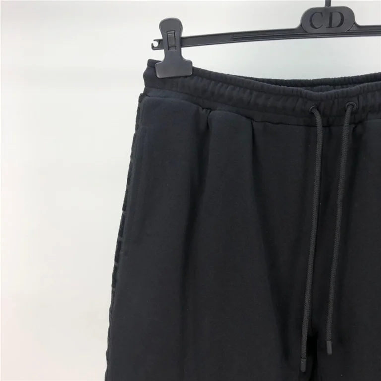 2021ss F**di Shorts