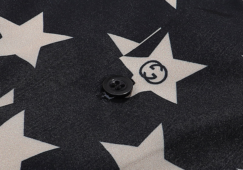 Gvc*1 Shirt