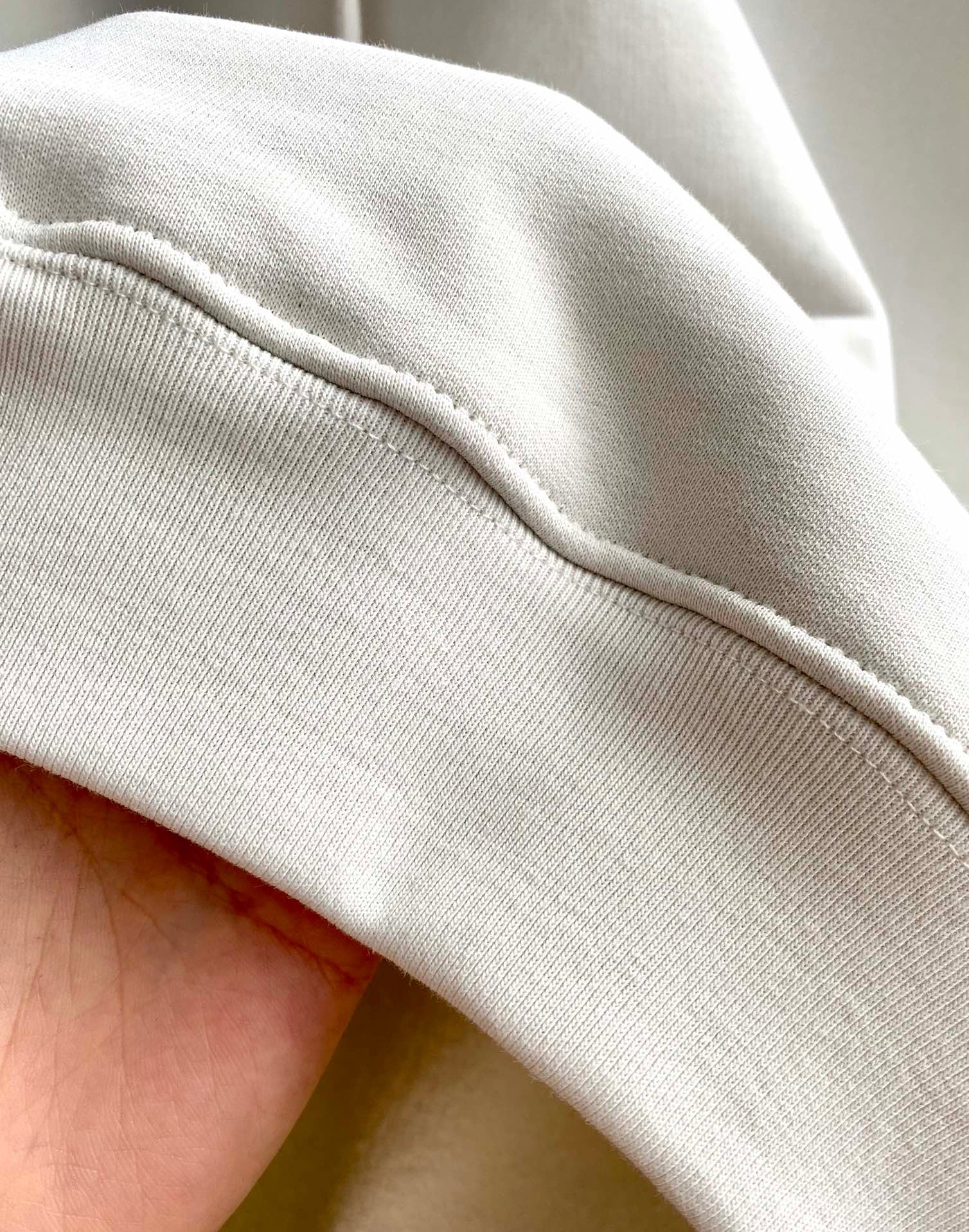 Ba1en*iaga Hoodie