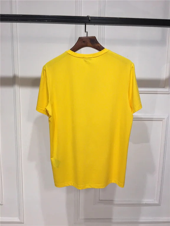 Sa1nt Lau*nt Replica T Shirt