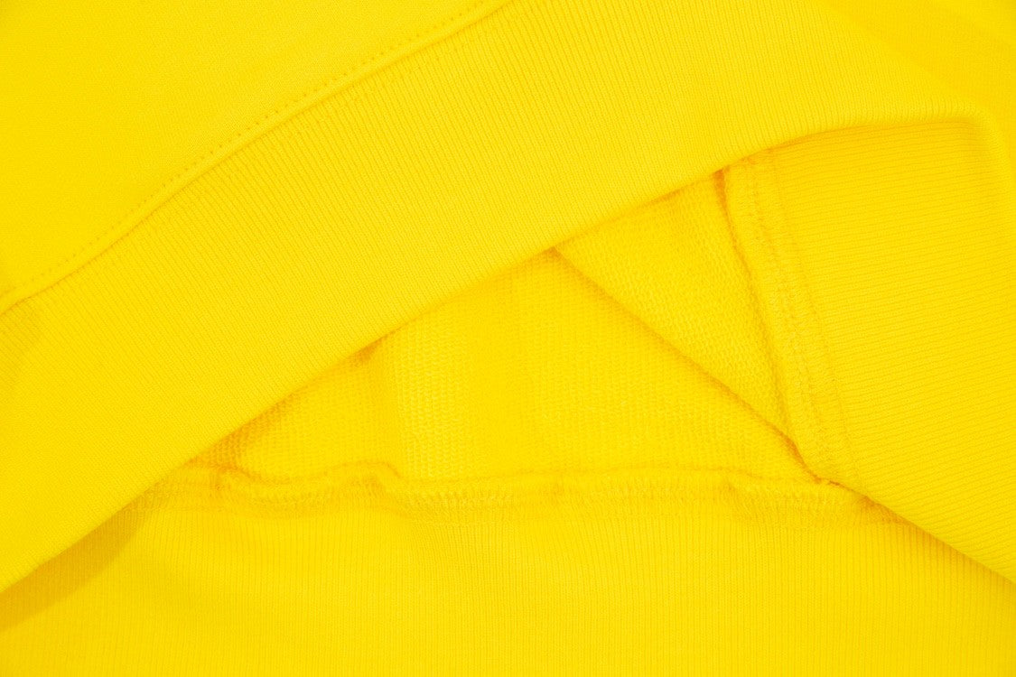 Gvc*1 Sweatshirt