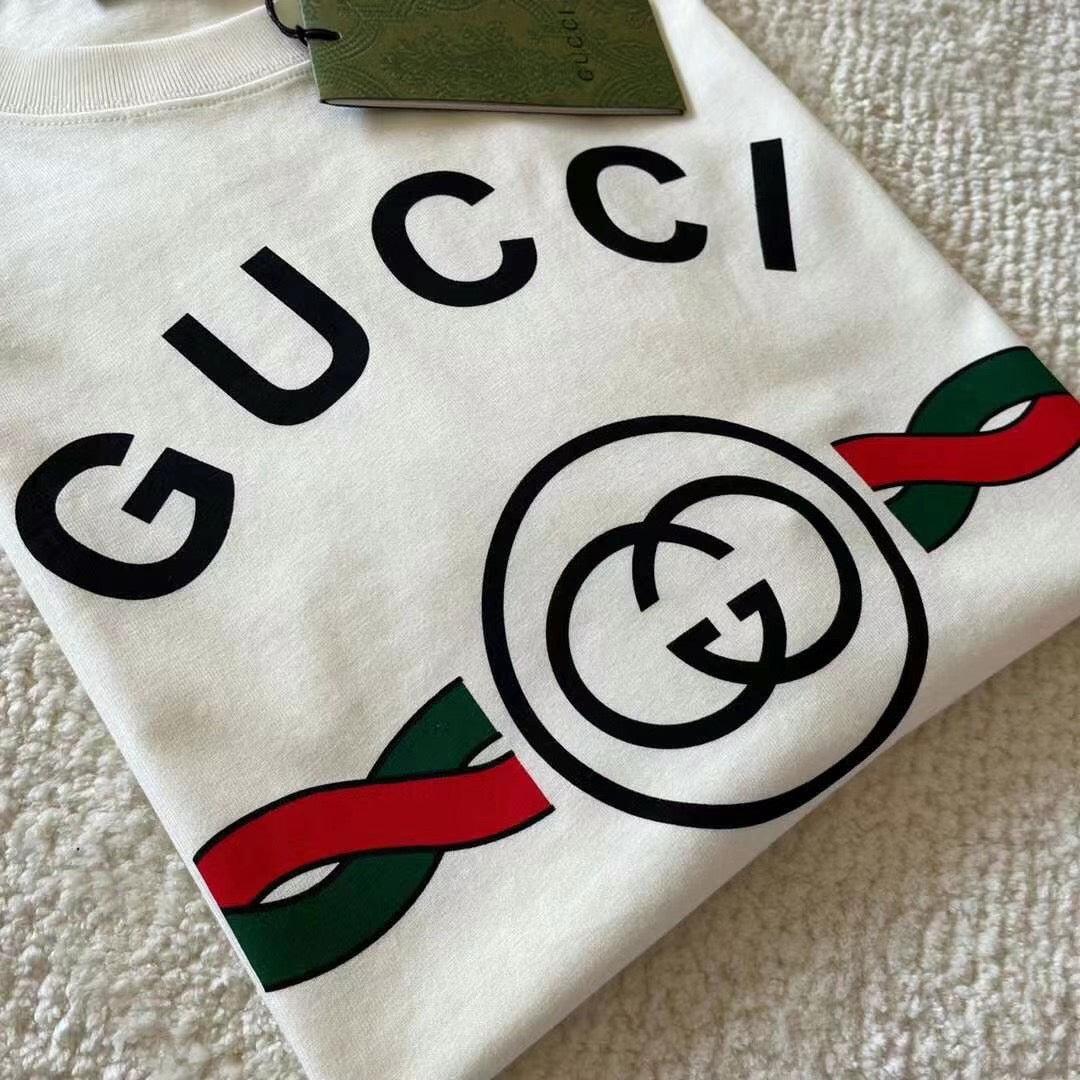 Gvc*1 T-shirt