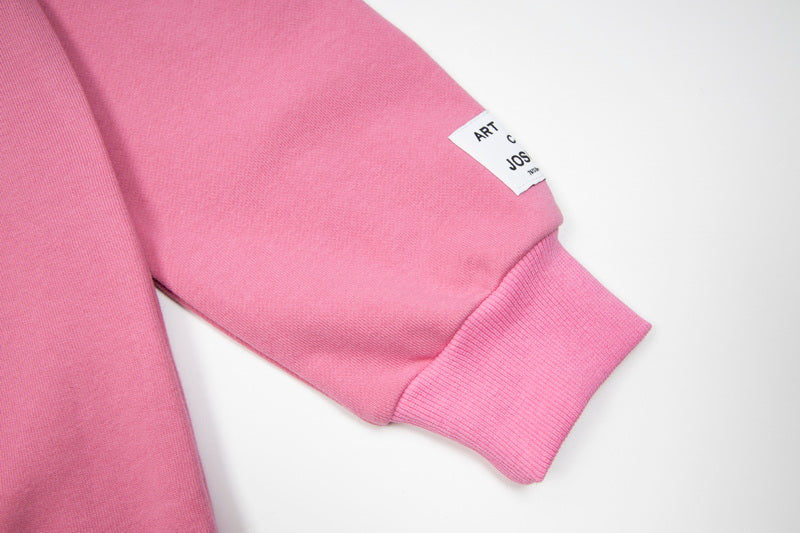 Gallery Dept Hoodie