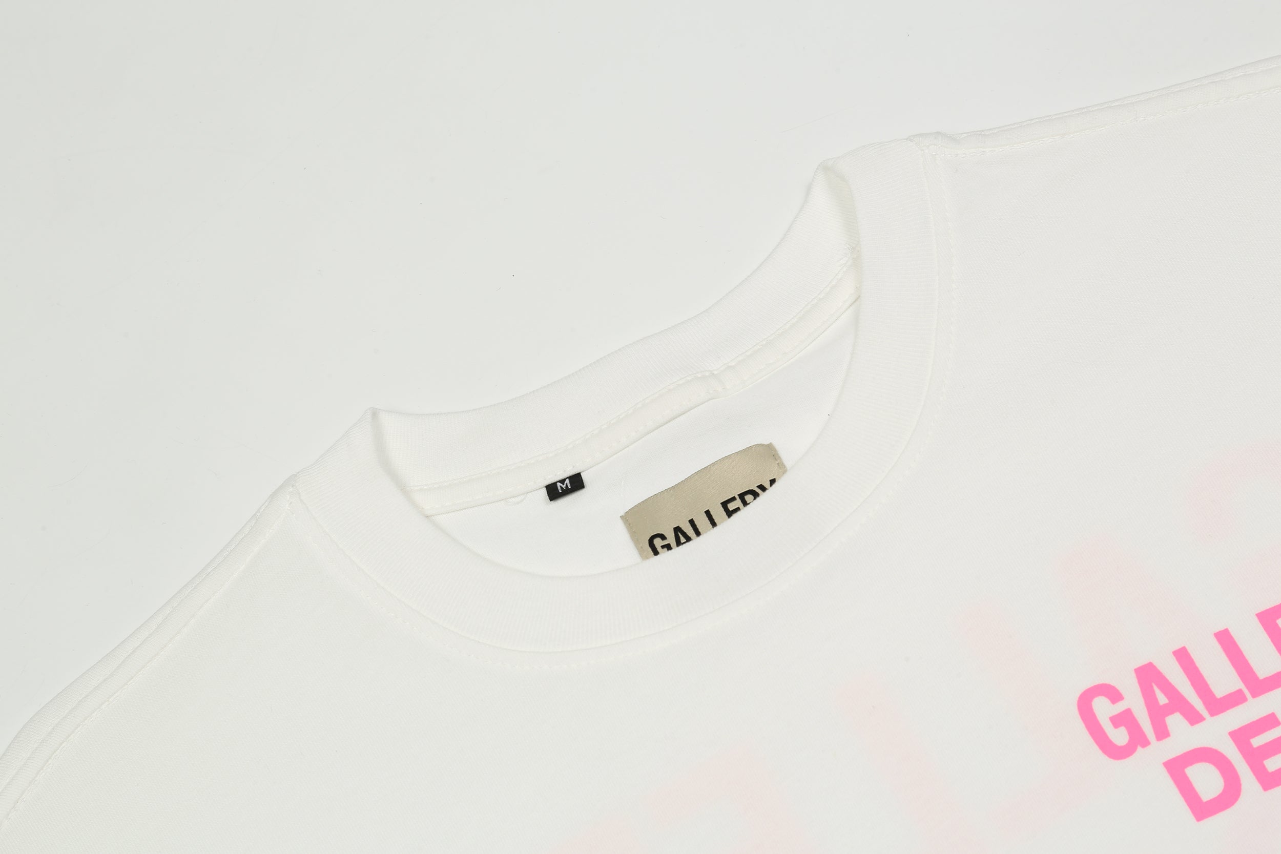 Gallery Dept T-shirt