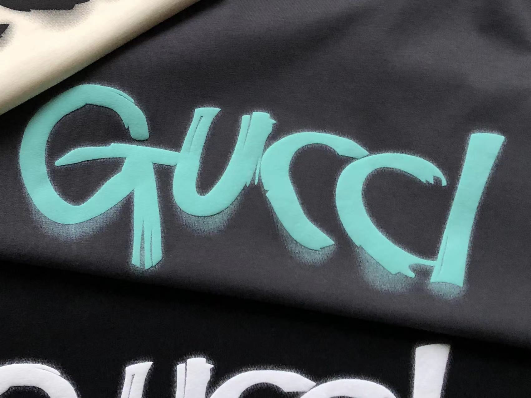 Gvc*1 T-shirt