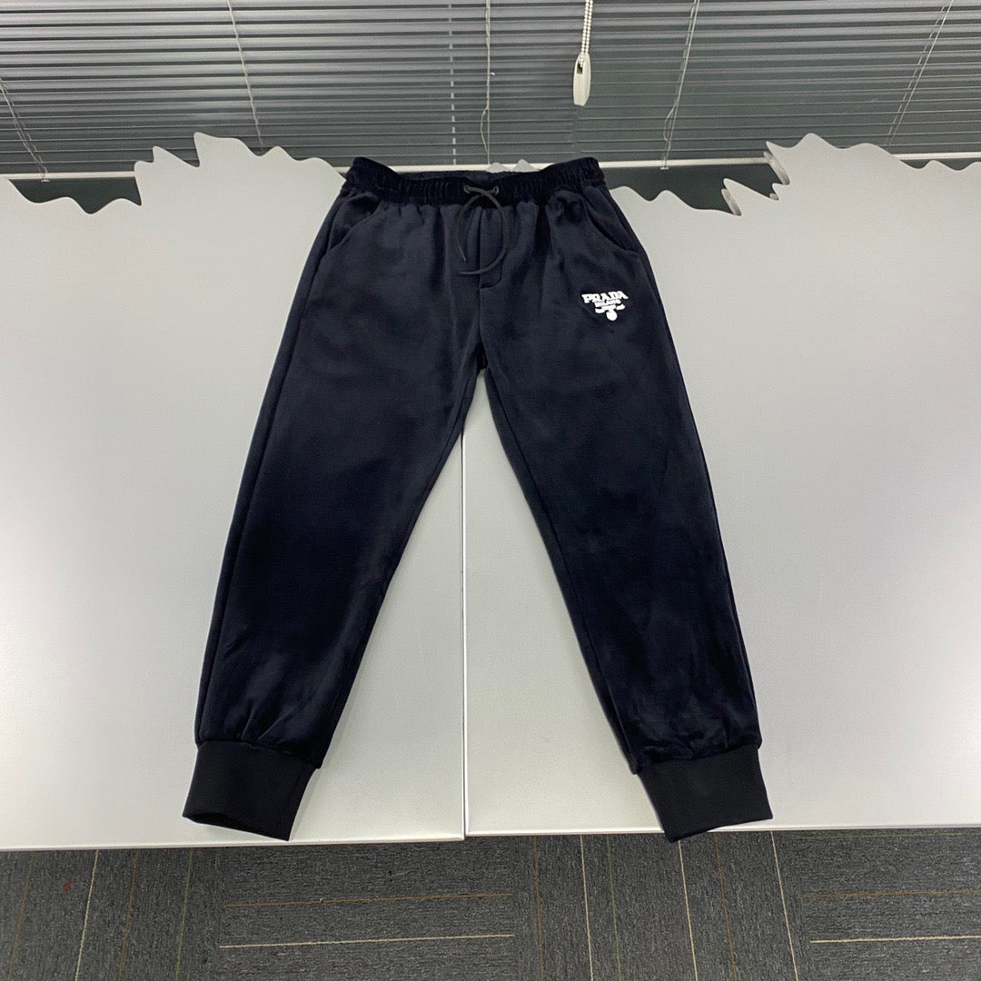 Pra*a Sweatpants