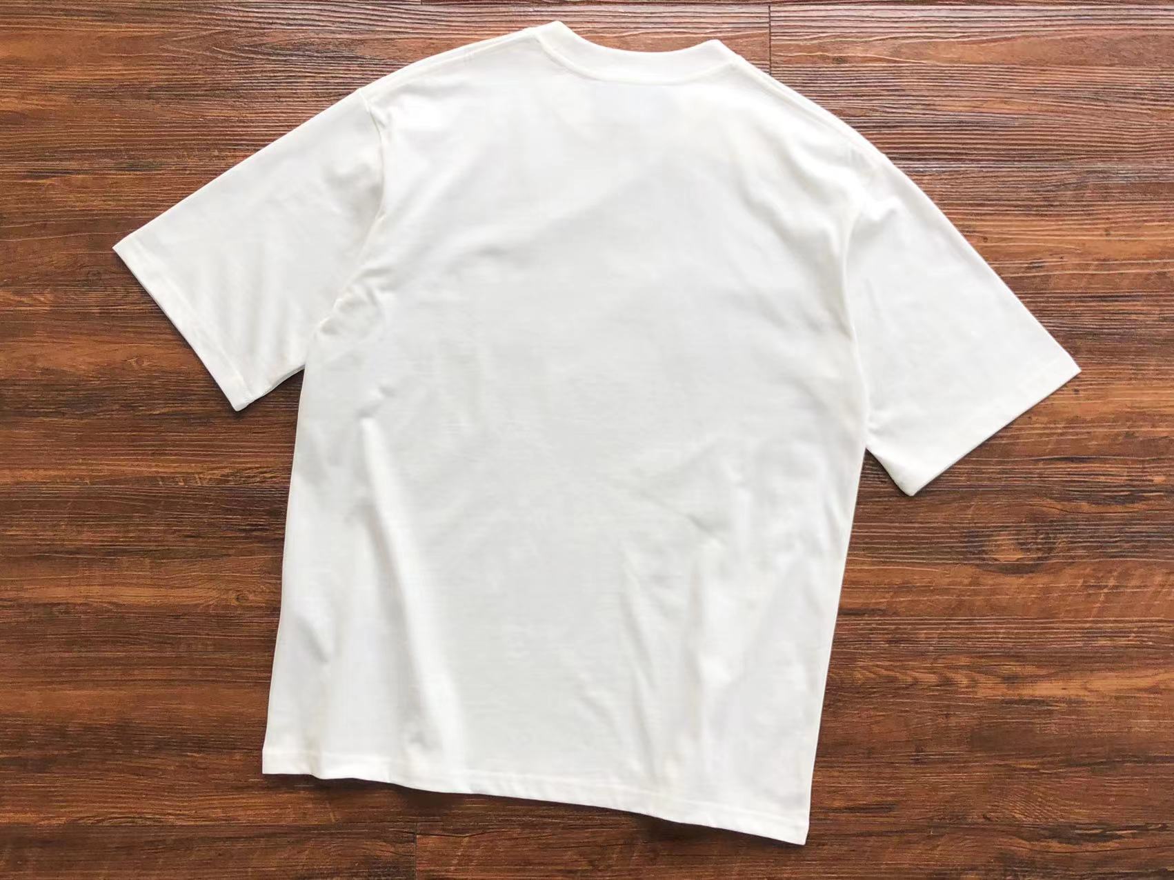 Gvc*1 T-shirt