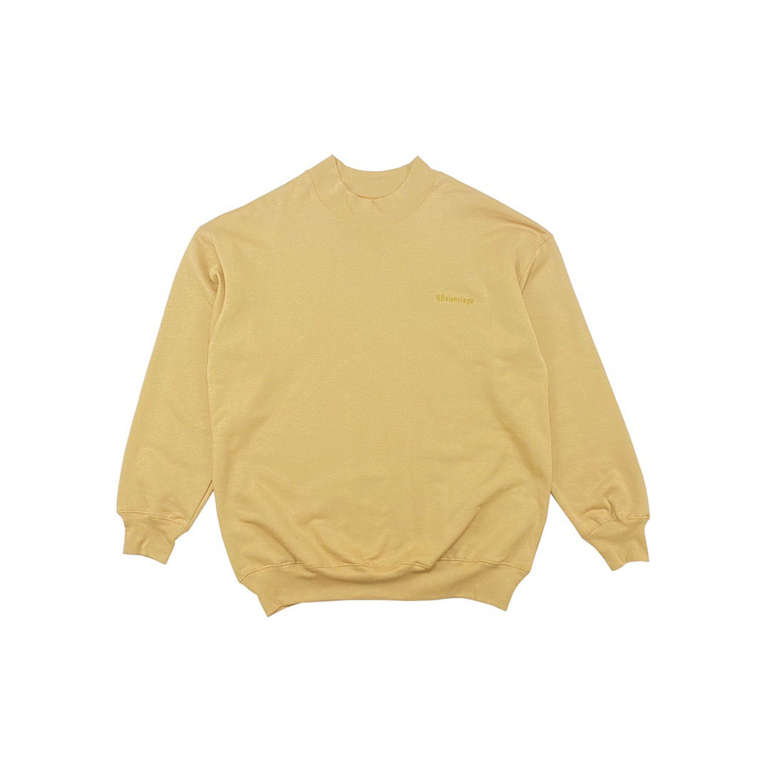 Ba1en*iaga Sweatshirt