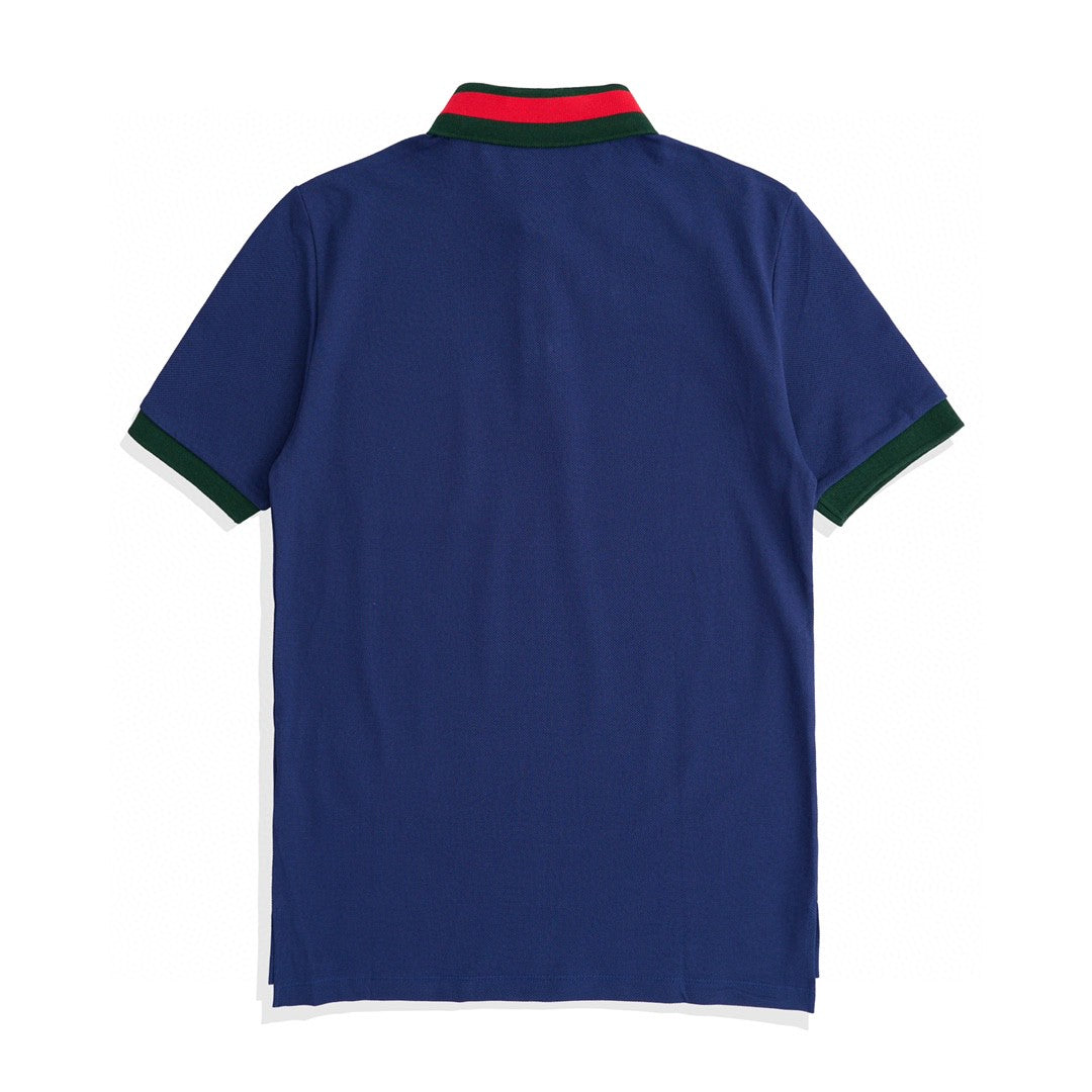Gvc*1 Shirt