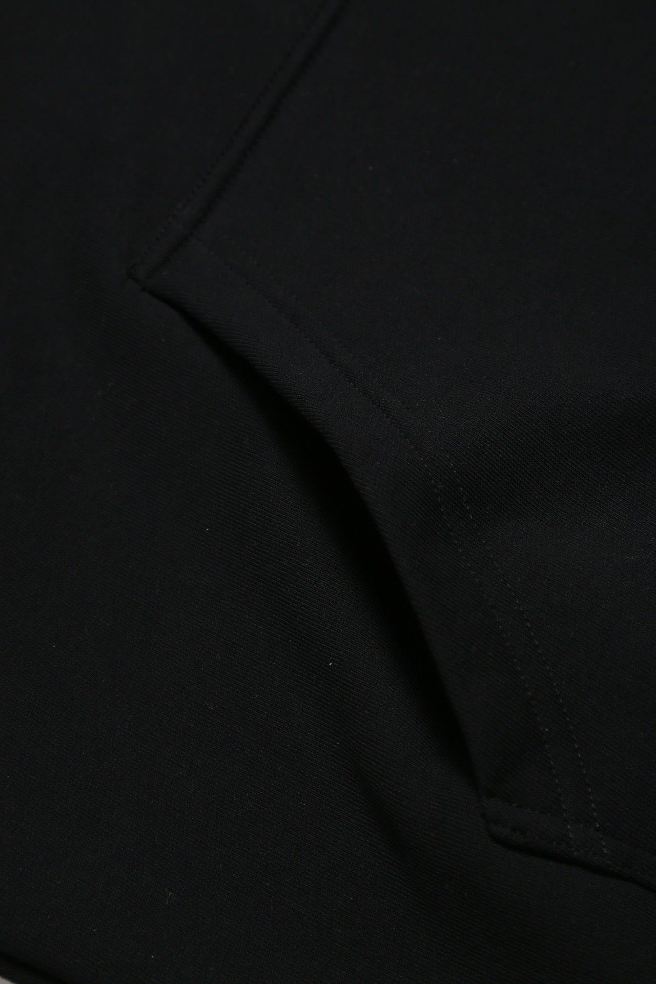 Ba1en*iaga Hoodie